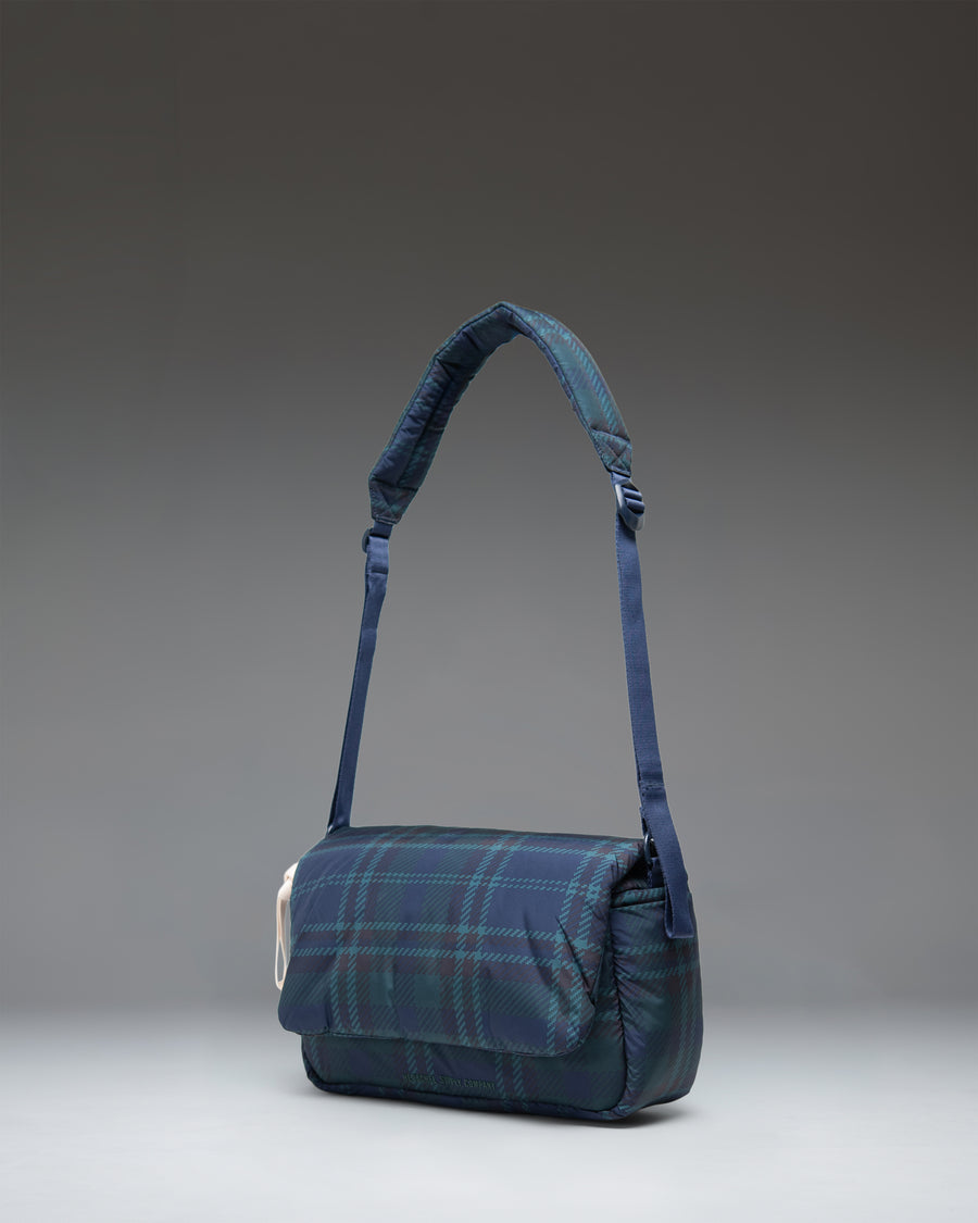 Cloudform Crossbody