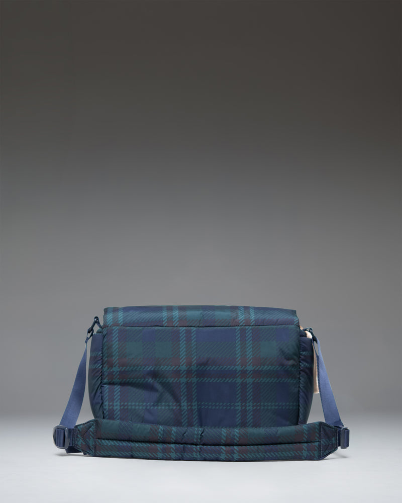 Cloudform Crossbody