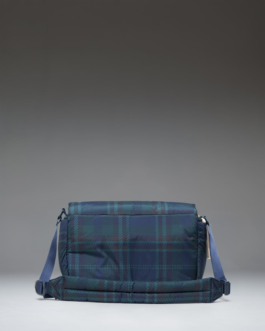 Cloudform Crossbody