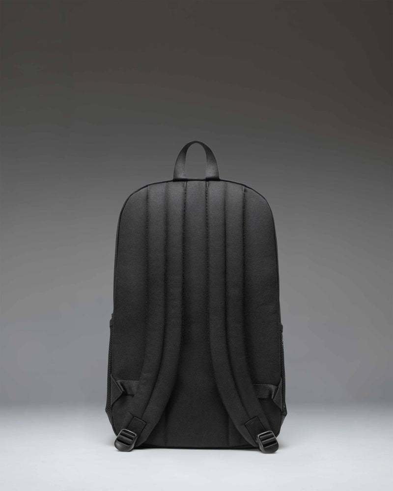 Fleet Skate Backpack – Herschel Supply Co. Canada