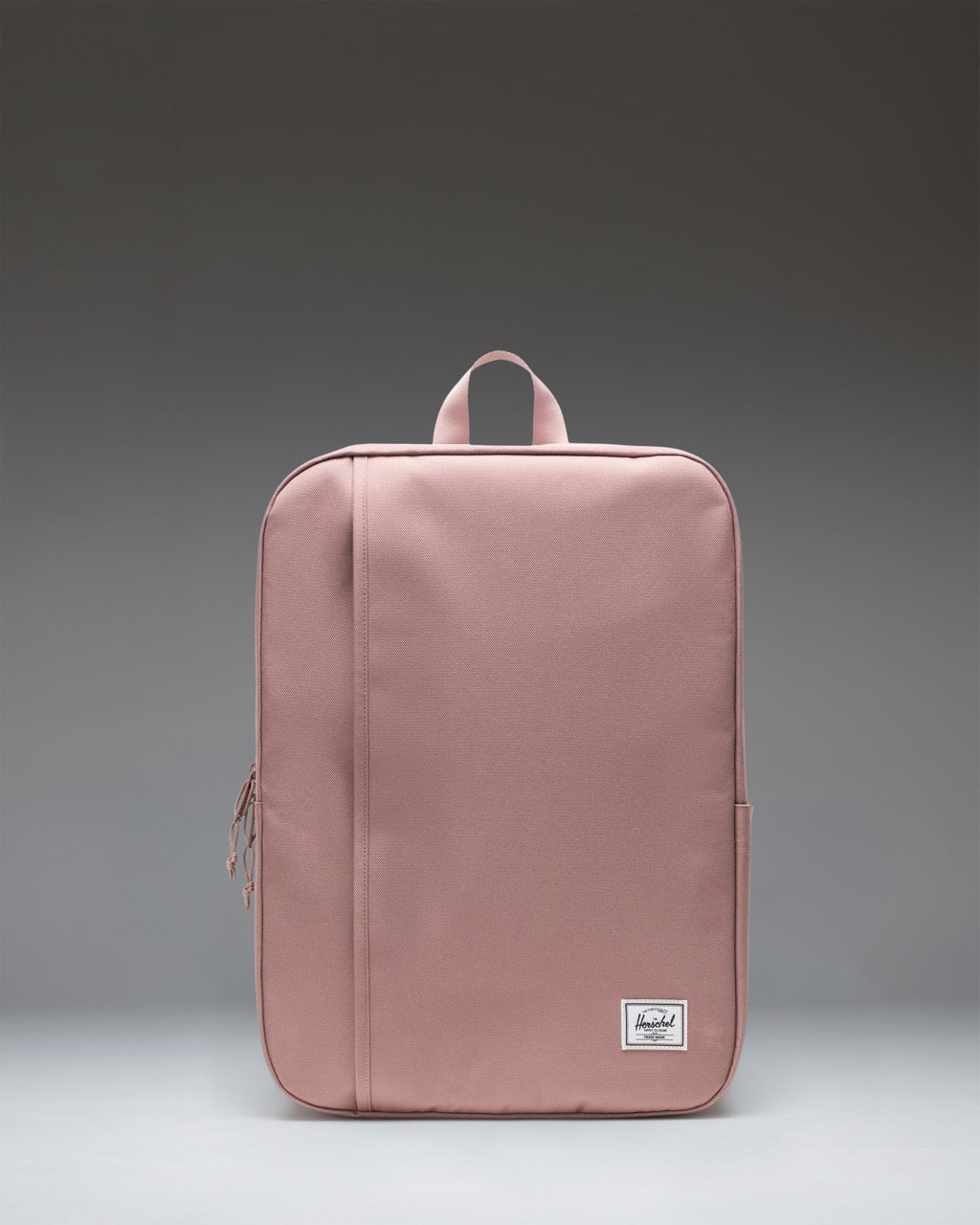 roseページ エイチナオト リュック Wesbrook Backpack – Herschel Supply Co. Canada