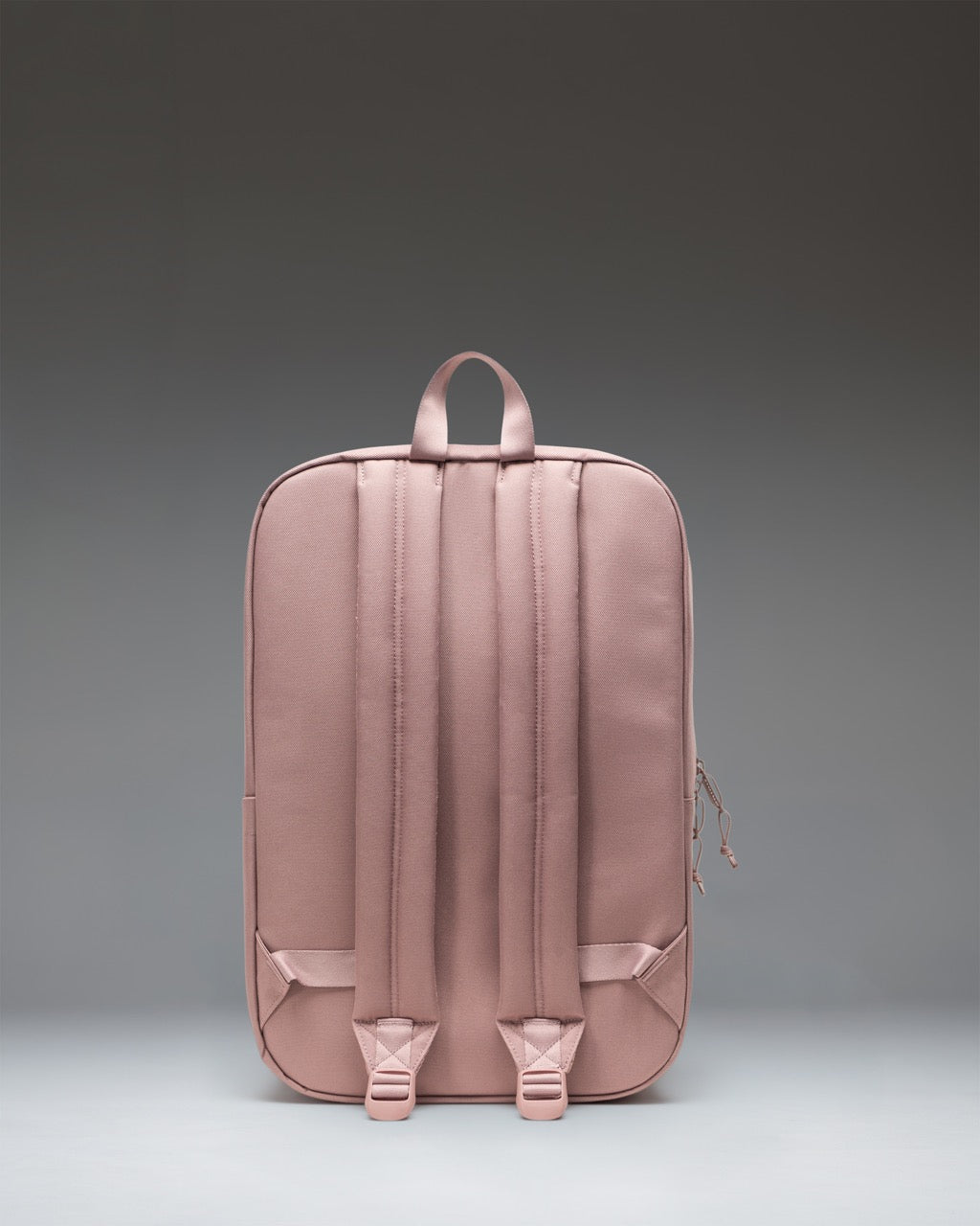 Wesbrook Backpack – Herschel Supply Co. Canada