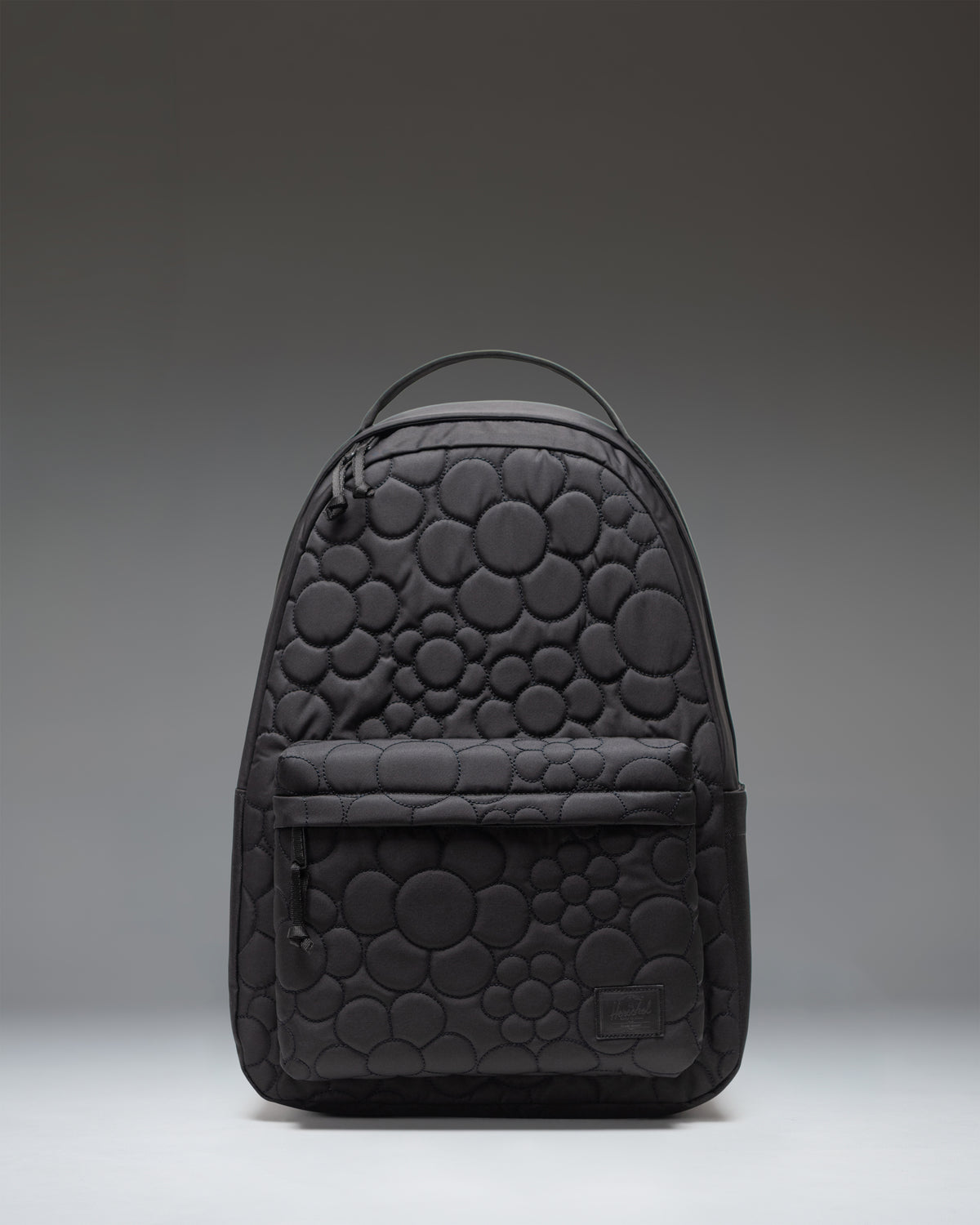 Herschel Supply Co. Herschel Classic XL Backpack Quilted