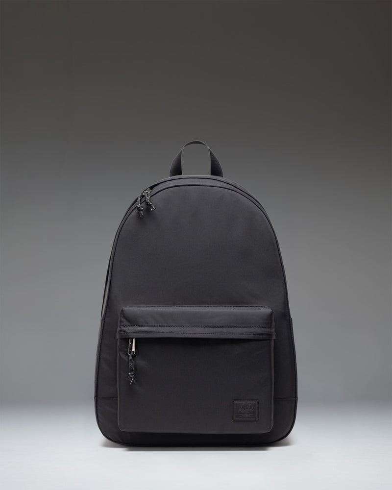 Nylon Herschel Classic™ XL Backpack – Herschel Supply Co. Canada