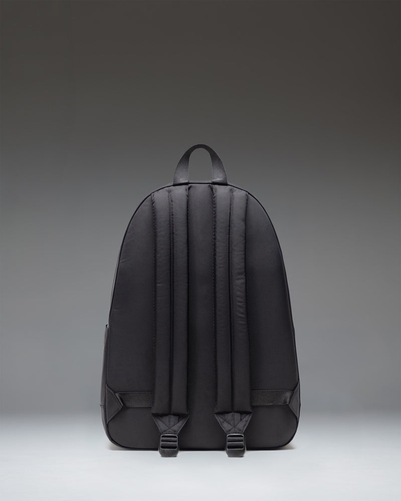 Nylon Herschel Classic™ XL Backpack – Herschel Supply Co. Canada
