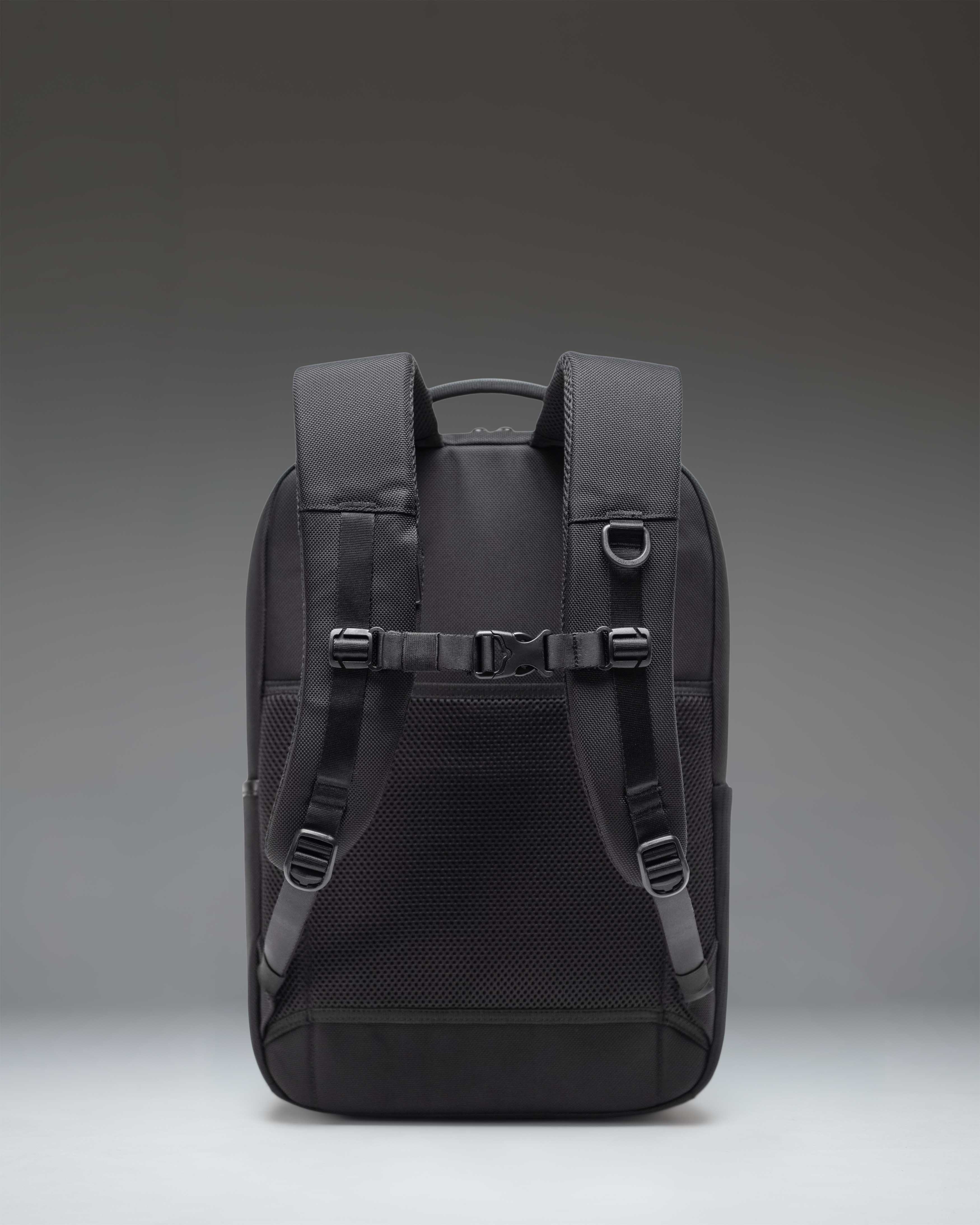 Kaslo Daypack Tech Cordura – Herschel Supply Co. Canada