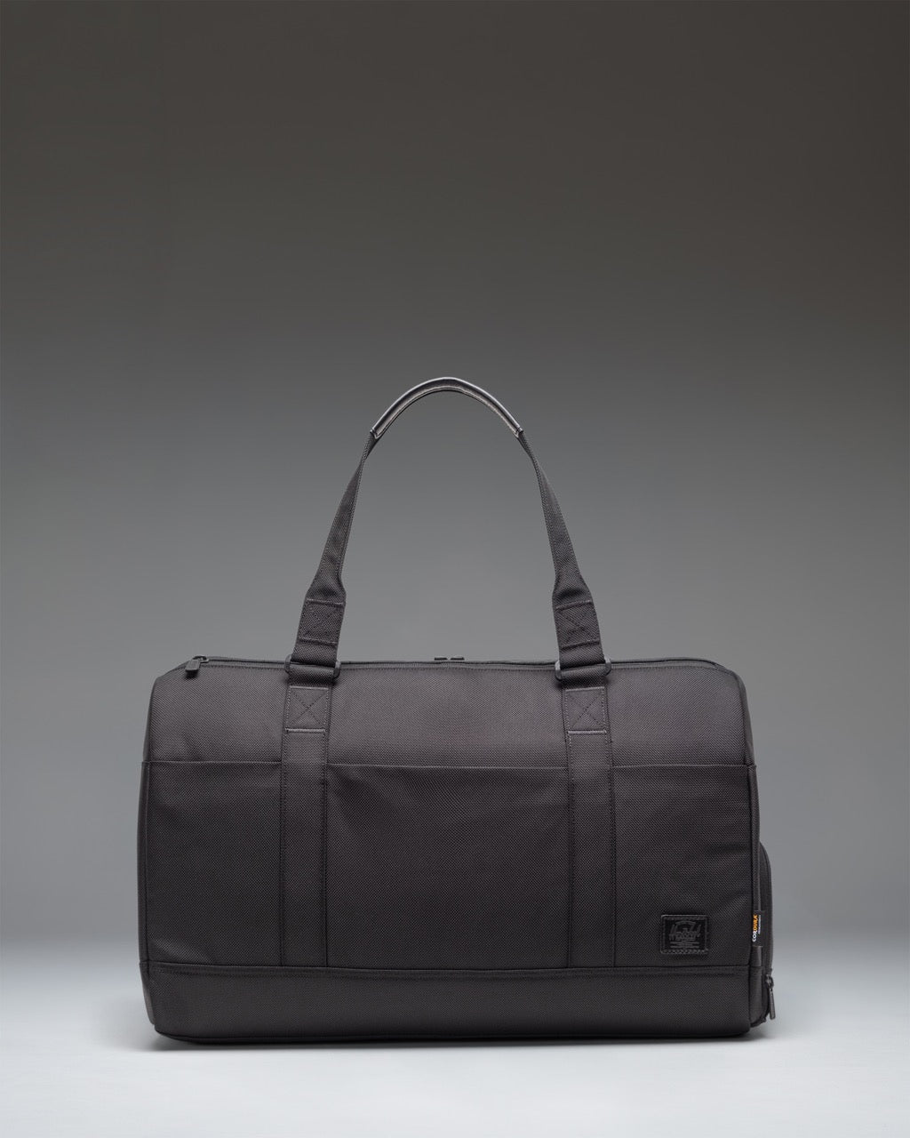 Herschel Novel™ Duffle Tech Cordura – Herschel Supply Co. Canada