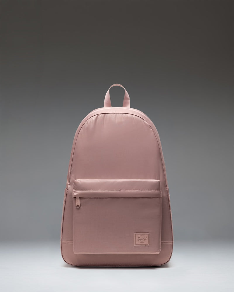 Rome Packable Backpack – Herschel Supply Co. Canada