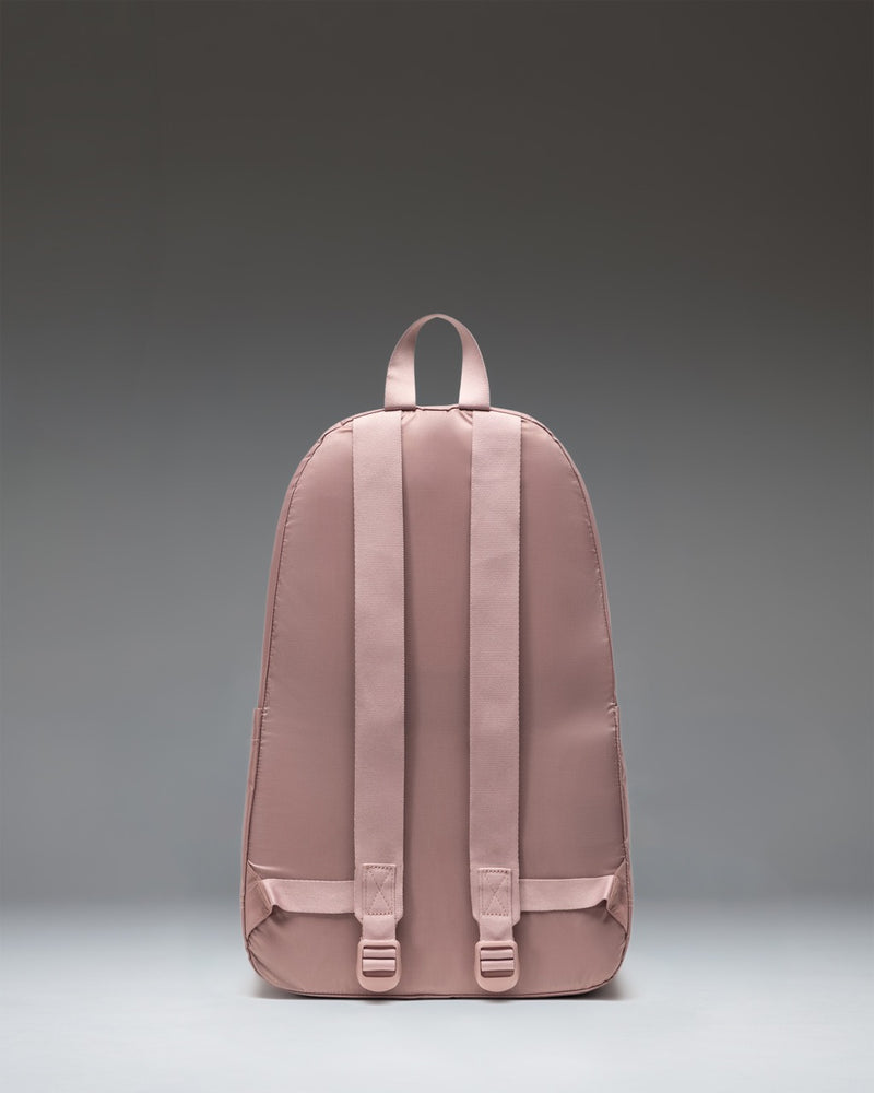 Rome Packable Backpack – Herschel Supply Co. Canada