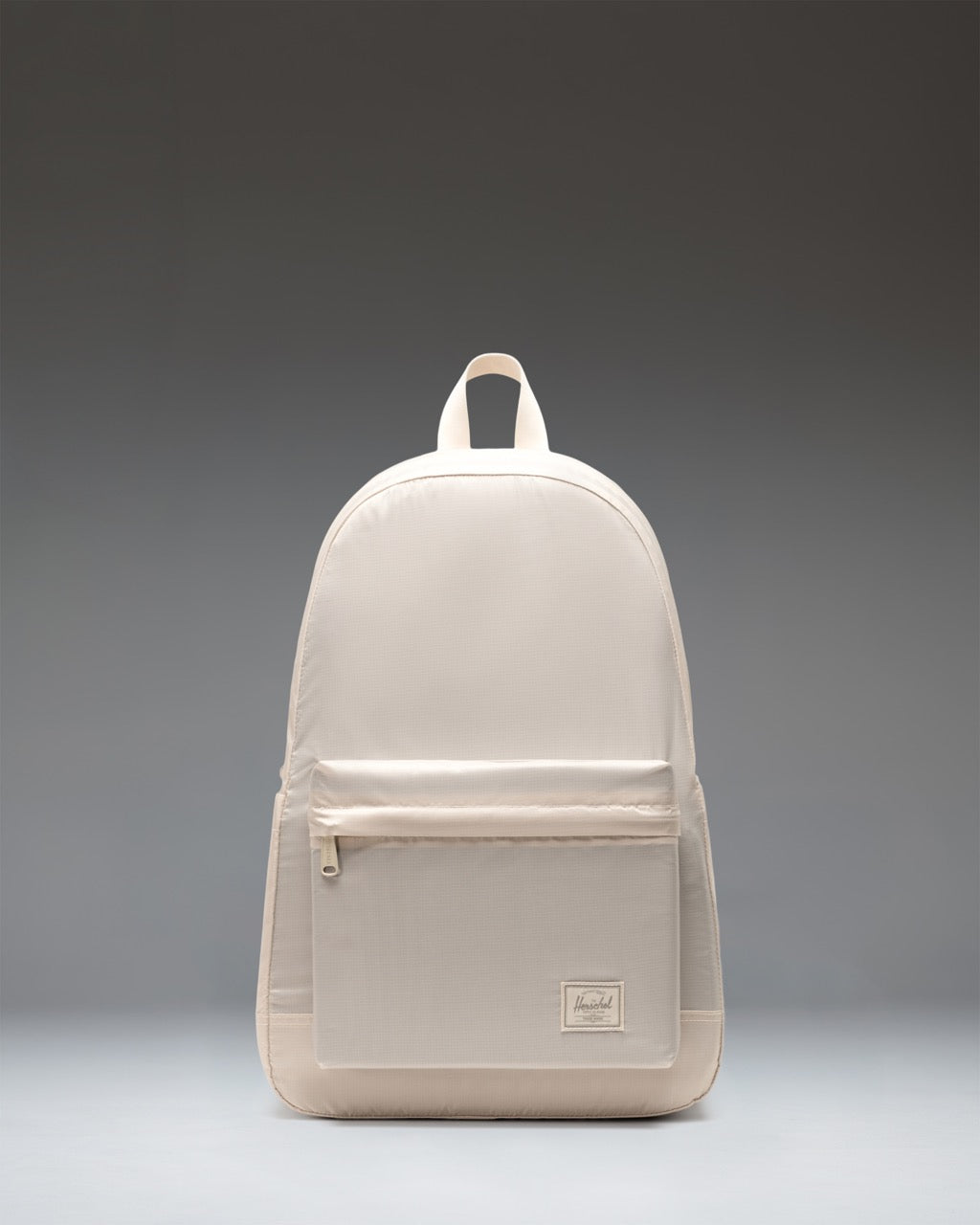 Rome Packable Backpack – Herschel Supply Co. Canada