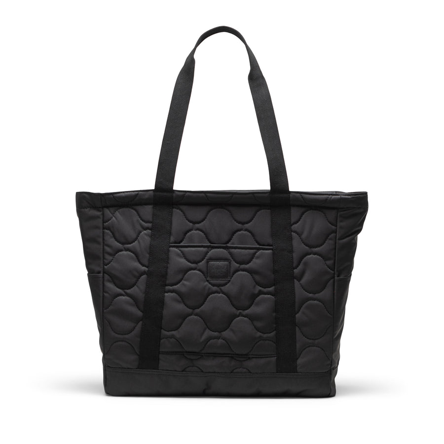 Herschel Heritage™ Tote Quilted