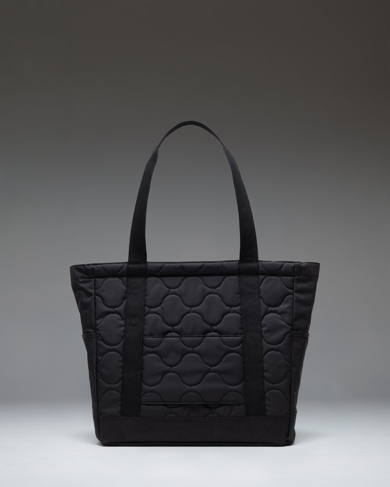 Herschel Heritage™ Tote Quilted