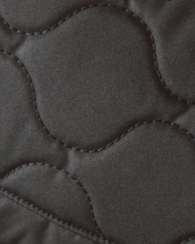 Herschel Heritage™ Tote Quilted