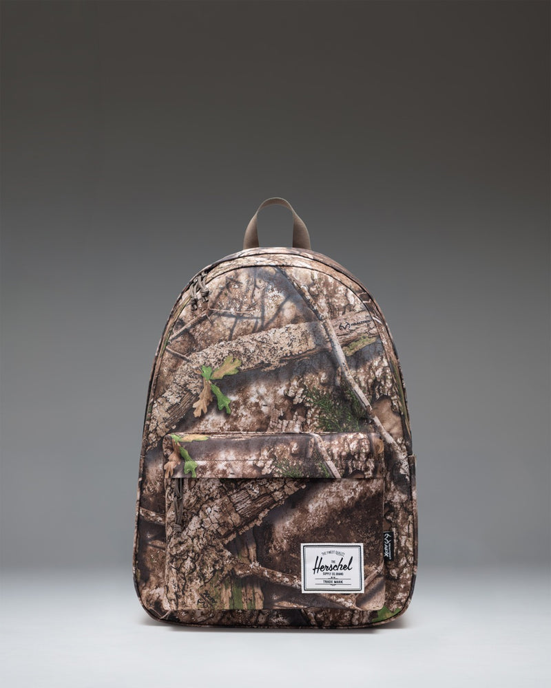 Realtree® Herschel Classic™ XL Backpack – Herschel Supply Co. Canada