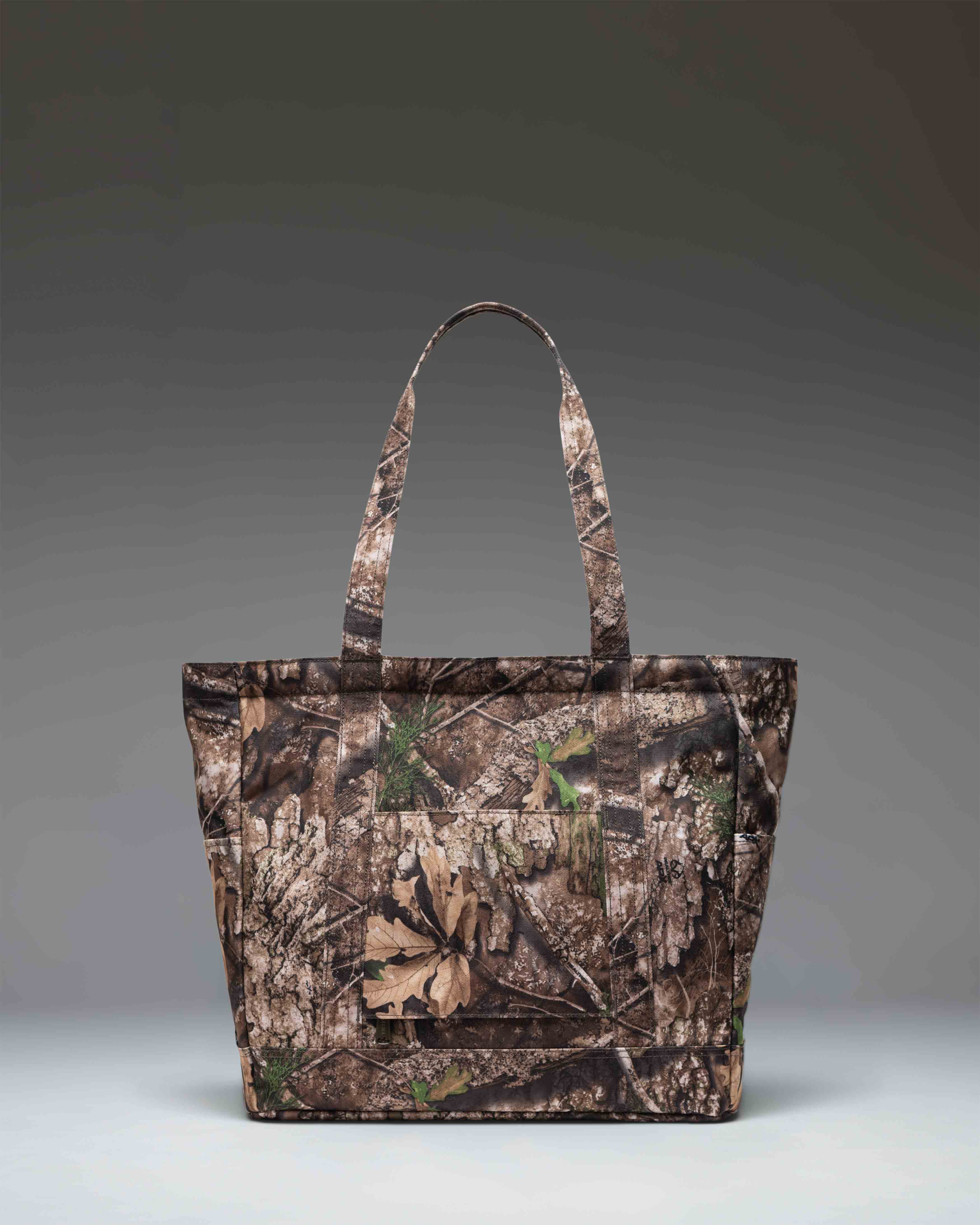 Realtree® Herschel Heritage™ Tote – Herschel Supply Co. Canada