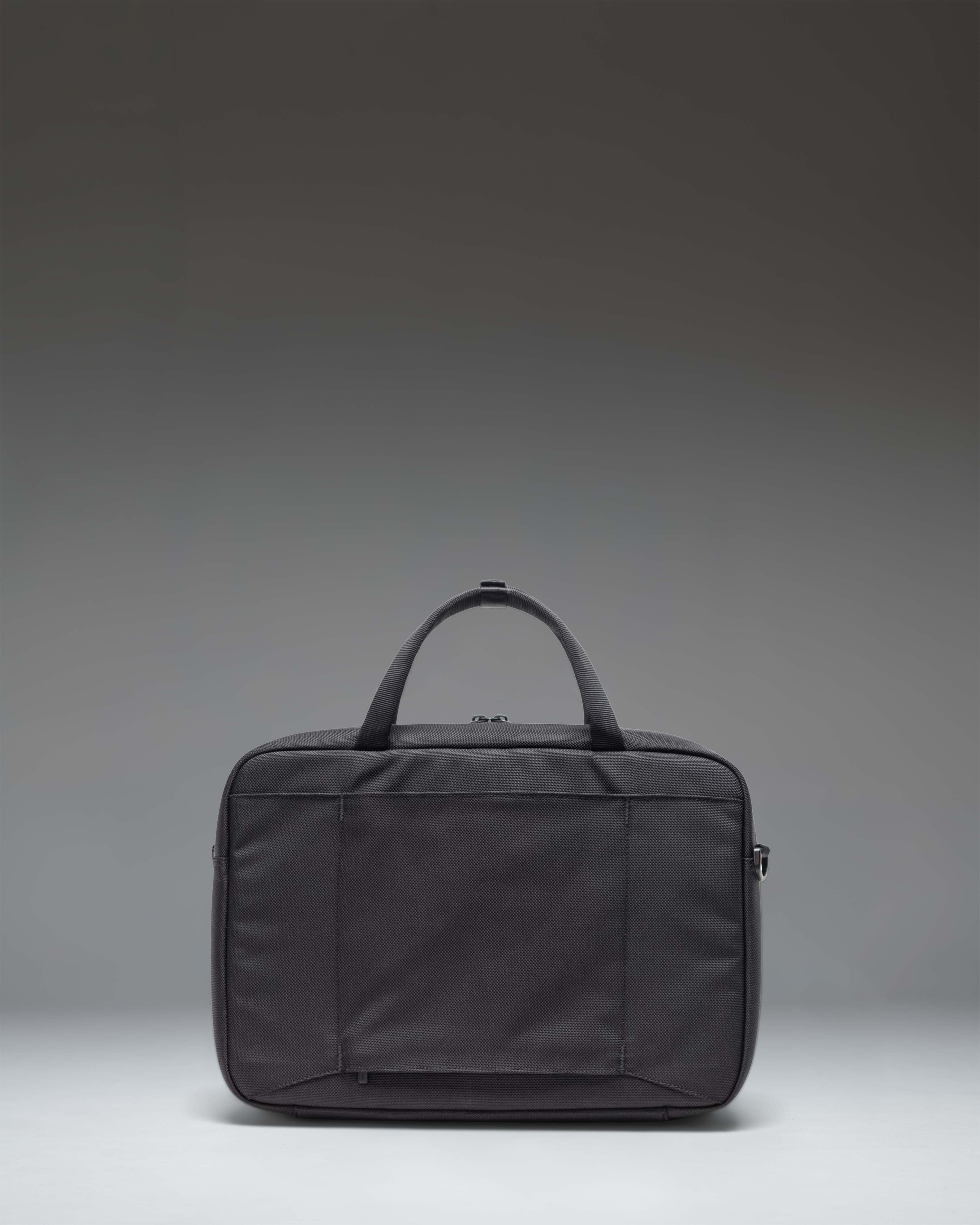 Gibson Messenger Tech Cordura – Herschel Supply Co. Canada