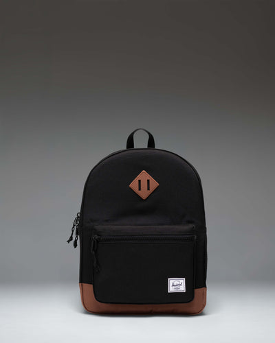 herschel backpack edmonton All Season Pro 36L Moonbeam/Black The Source Snowboard & Skate What Our Gearhead Experts Are Saying Herschel Supply Co. Classic Backpack