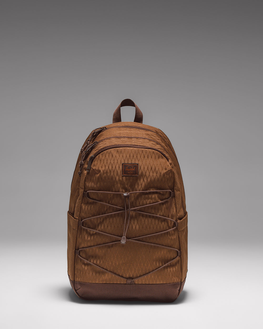 herschel backpack victoria bc Classic 20L With this backpack all important items are safely stored. Herschel Supply Co. Canada