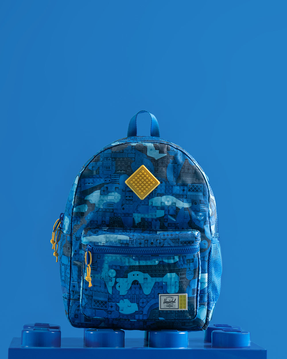 LEGO® Herschel Heritage™ Kids Backpack
