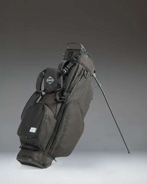 Herschel Watt Stand Golf Bag – Herschel Supply Co. Canada