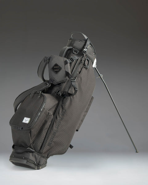 Herschel Watt Light Stand Golf Bag – Herschel Supply Co. Canada