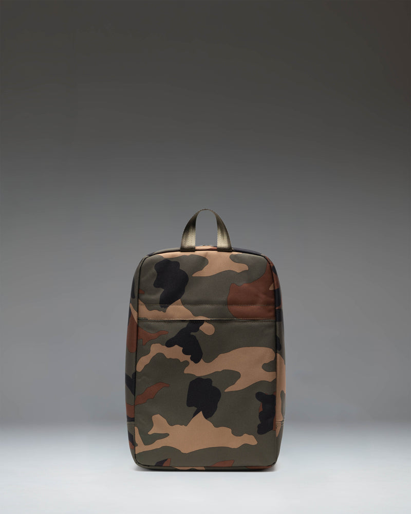 Herschel Heritage™ Shoe Bag – Herschel Supply Co. Canada