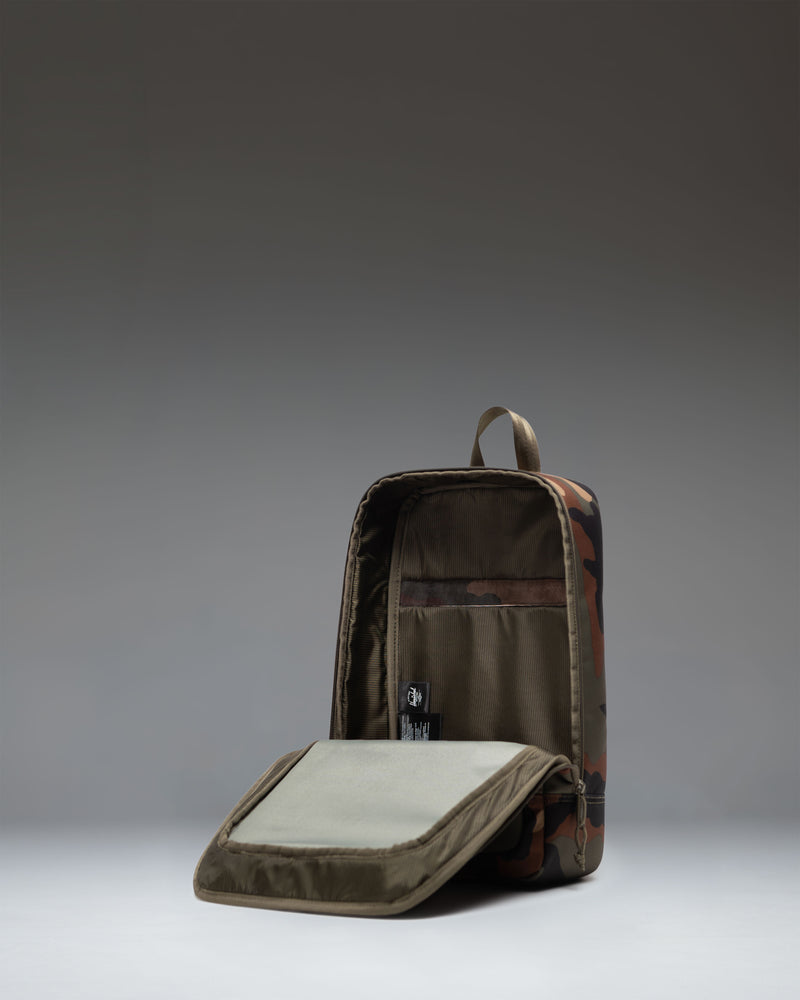 Herschel Heritage™ Shoe Bag – Herschel Supply Co. Canada
