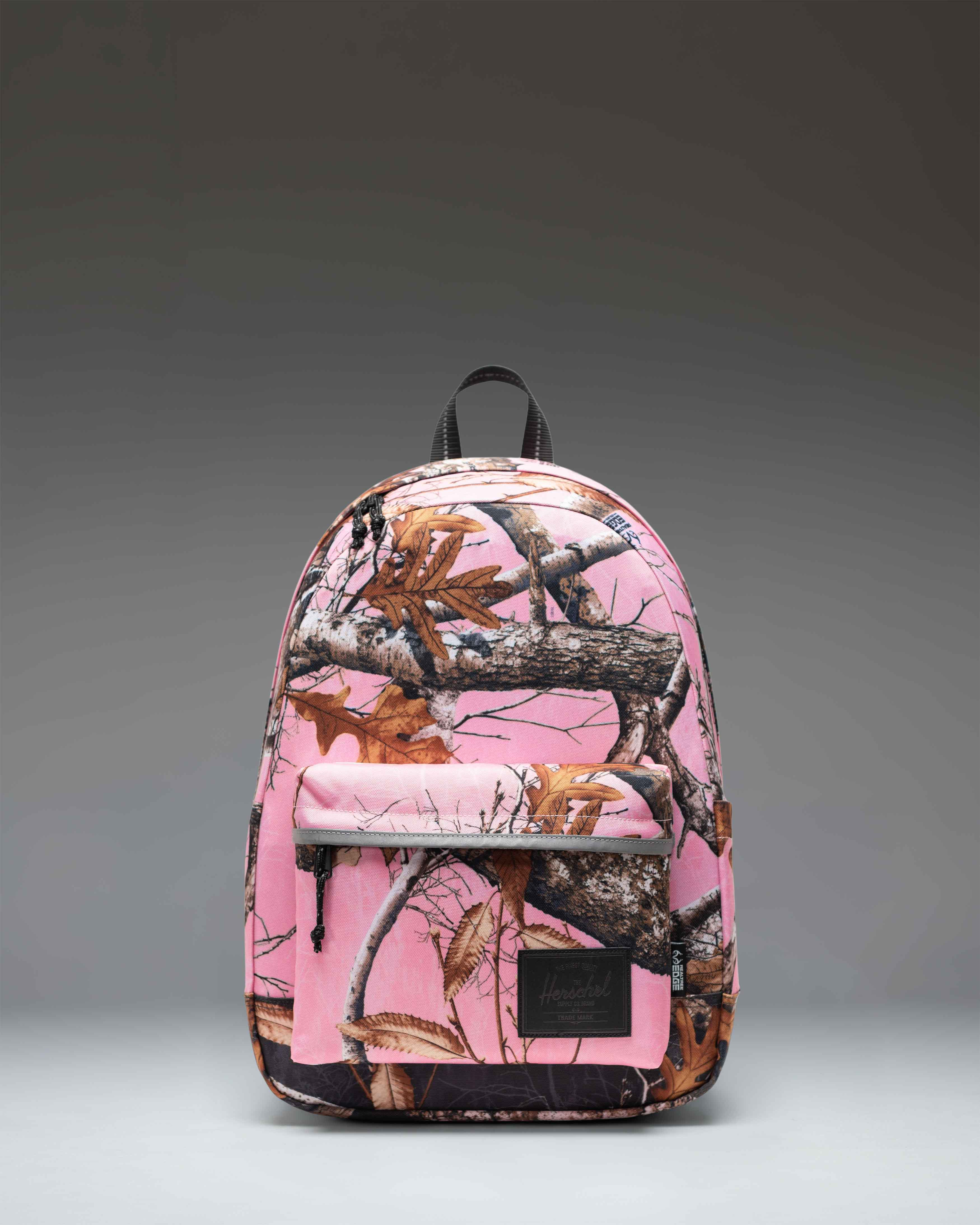 Realtree® Herschel Classic™ Backpack – Herschel Supply Co. Canada