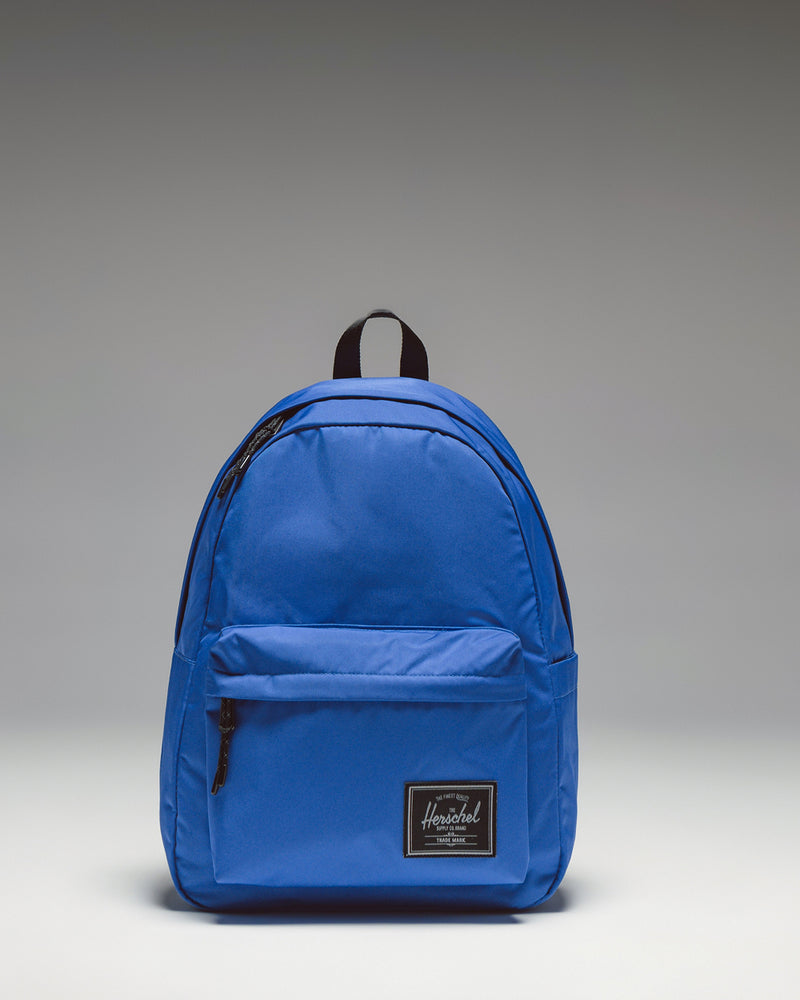 Herschel Classic™ Backpack Twill – Herschel Supply Co. Canada