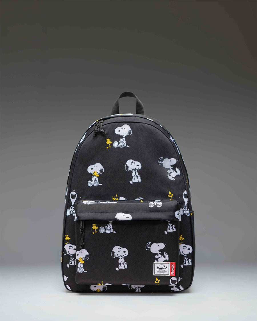 Peanuts® Herschel Classic™ XL Backpack – Herschel Supply Co. Canada