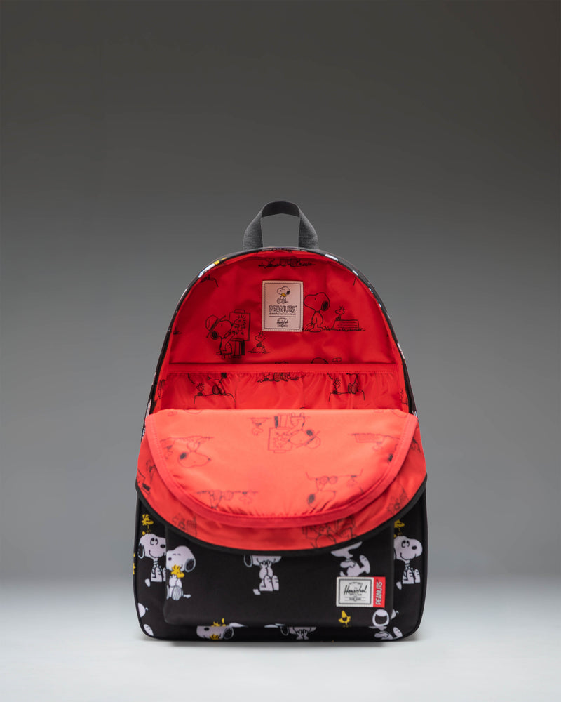Peanuts® Herschel Classic™ XL Backpack – Herschel Supply Co. Canada