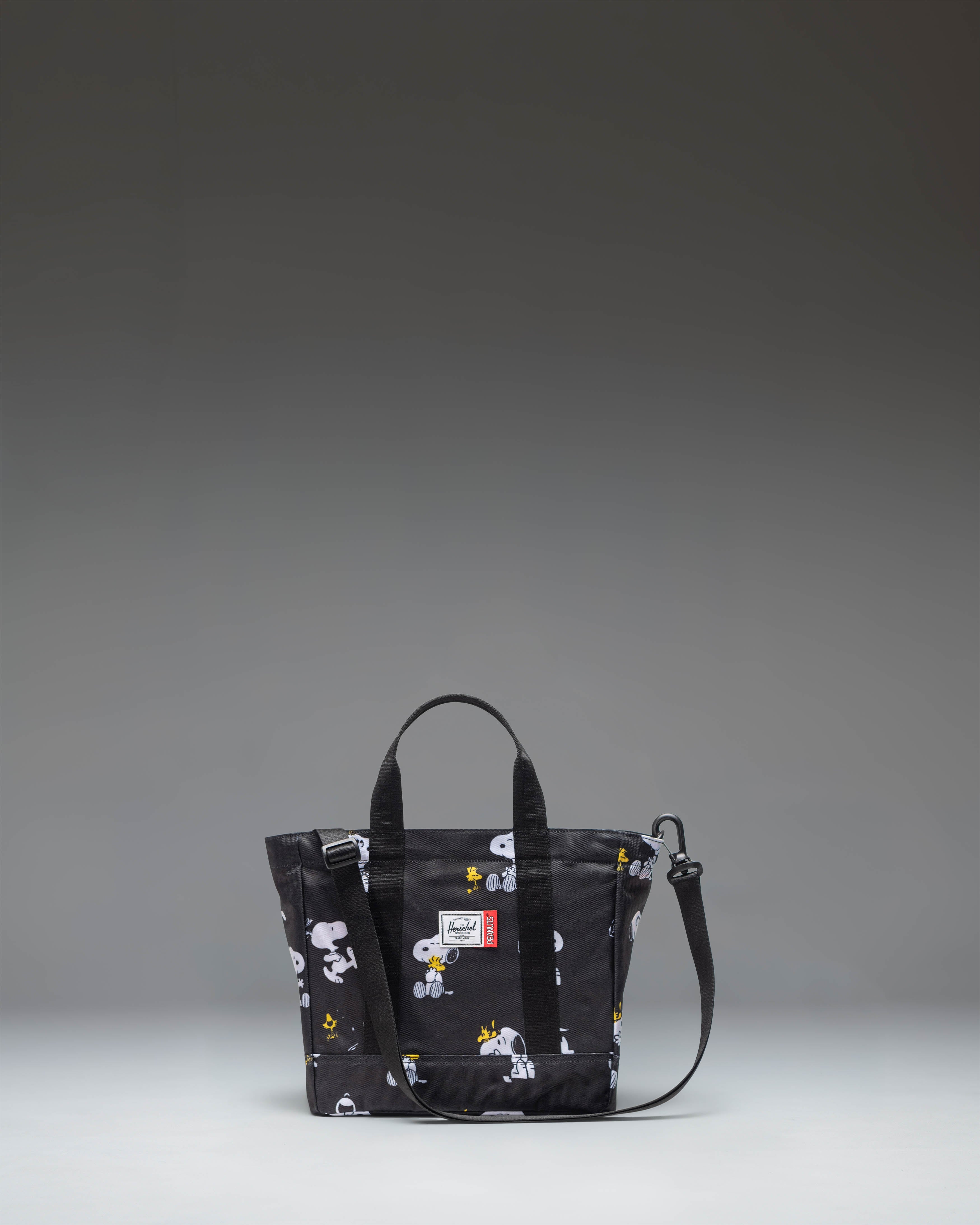 Herschel Supply Co. Heritage Tote | Small - 10L