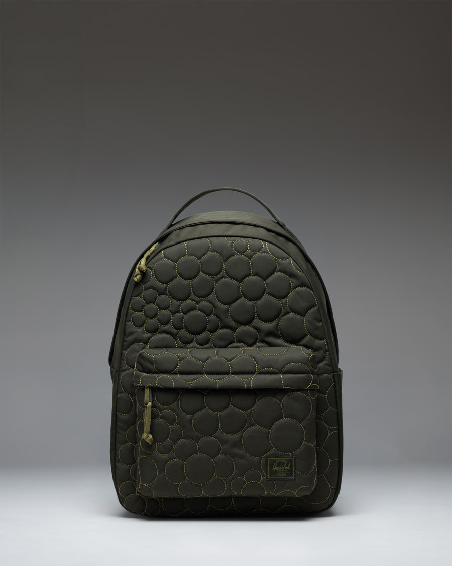 Herschel Classic™ Quilted Capsule Backpack