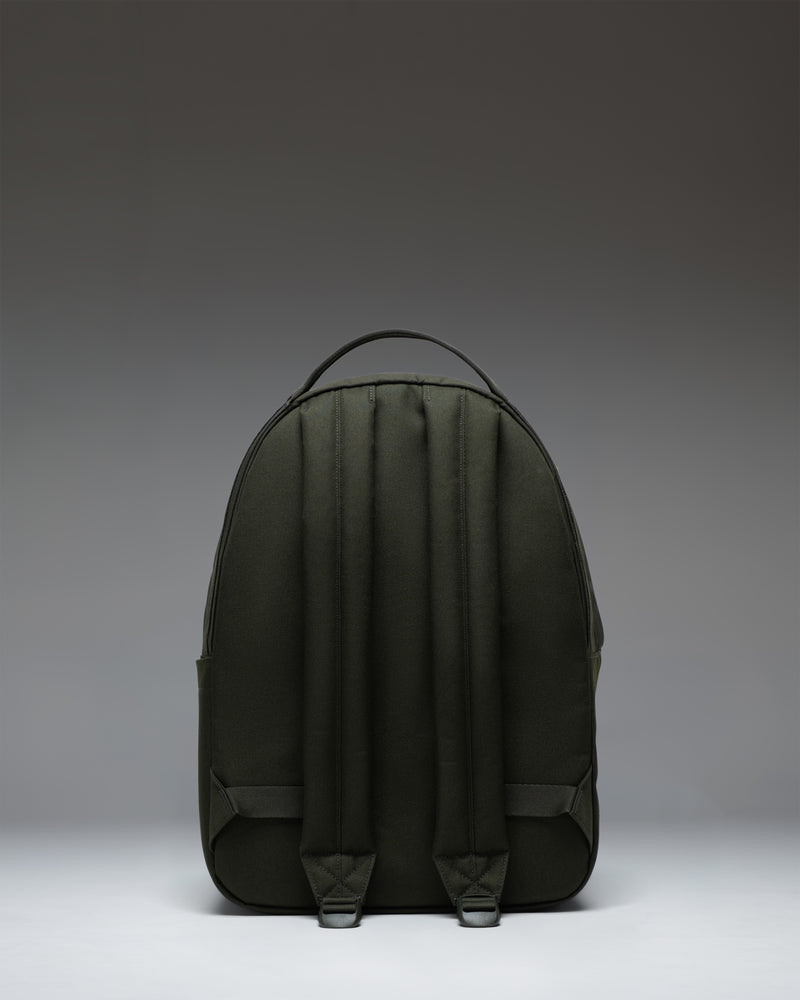 Herschel Classic™ Quilted Capsule Backpack