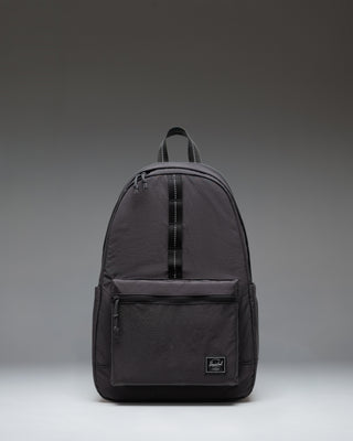 Heritage Backpack | Ripstop Reflective