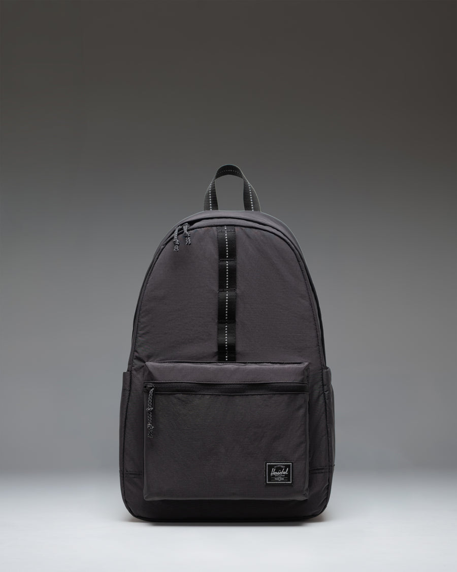 Heritage Backpack | Ripstop Reflective