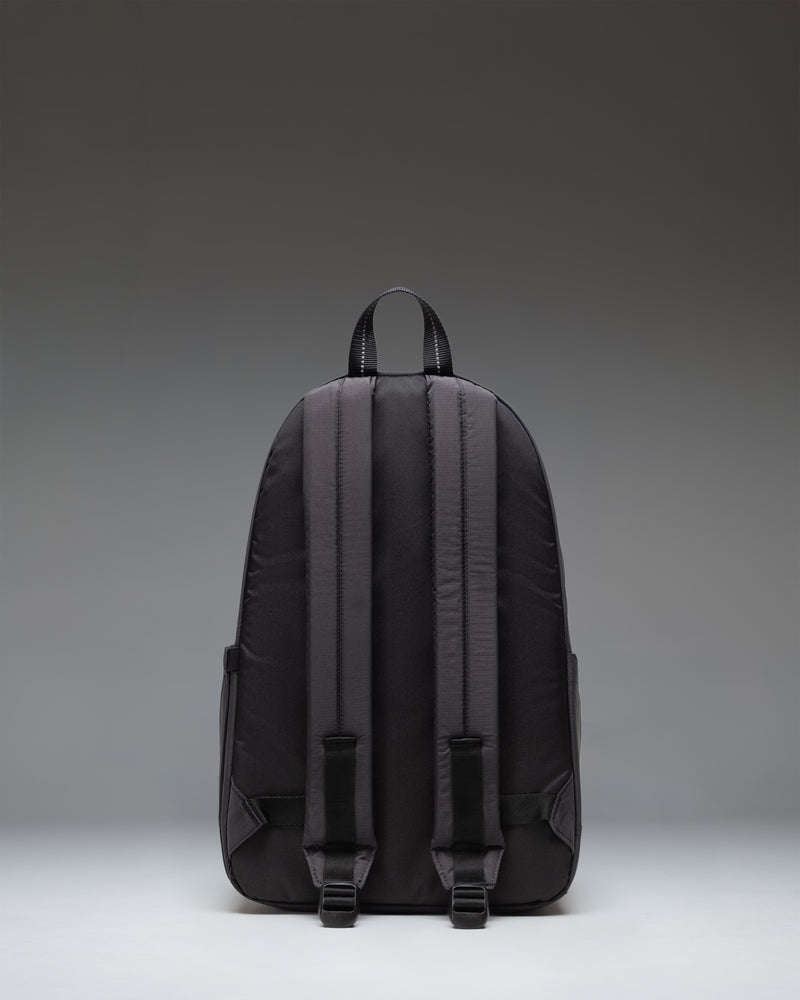 Heritage Backpack | Ripstop Reflective