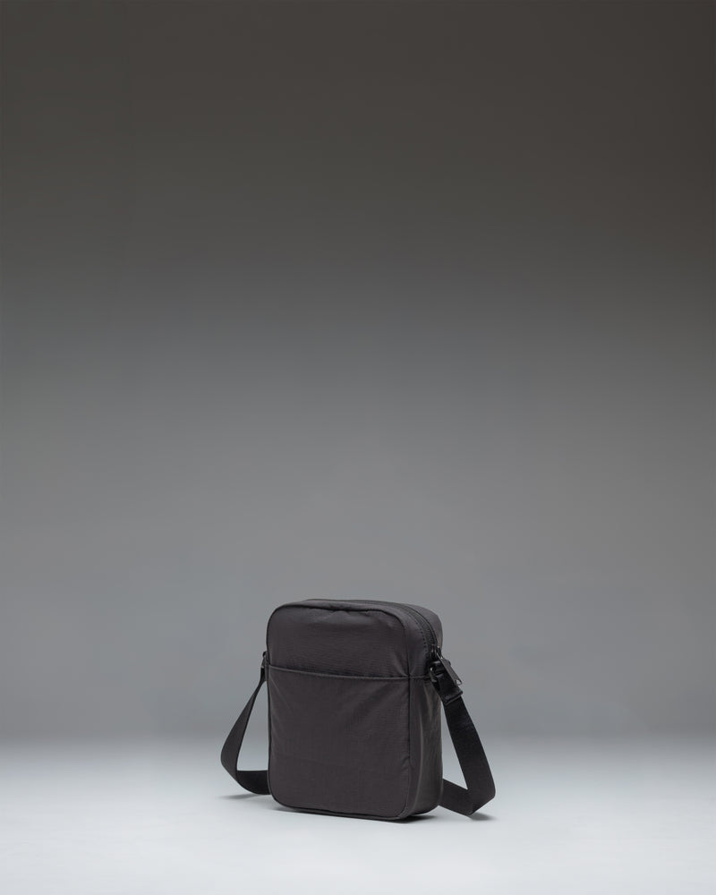 Heritage™ Ripstop Reflective Crossbody