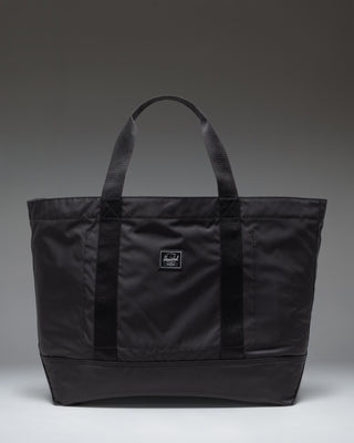 Classic Large Tote | Twill
