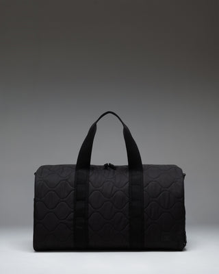 Herschel Novel™ Quilted Capsule Duffle