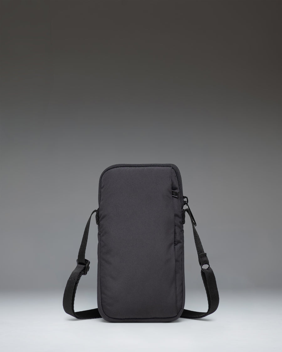 Cloudform Phone Crossbody