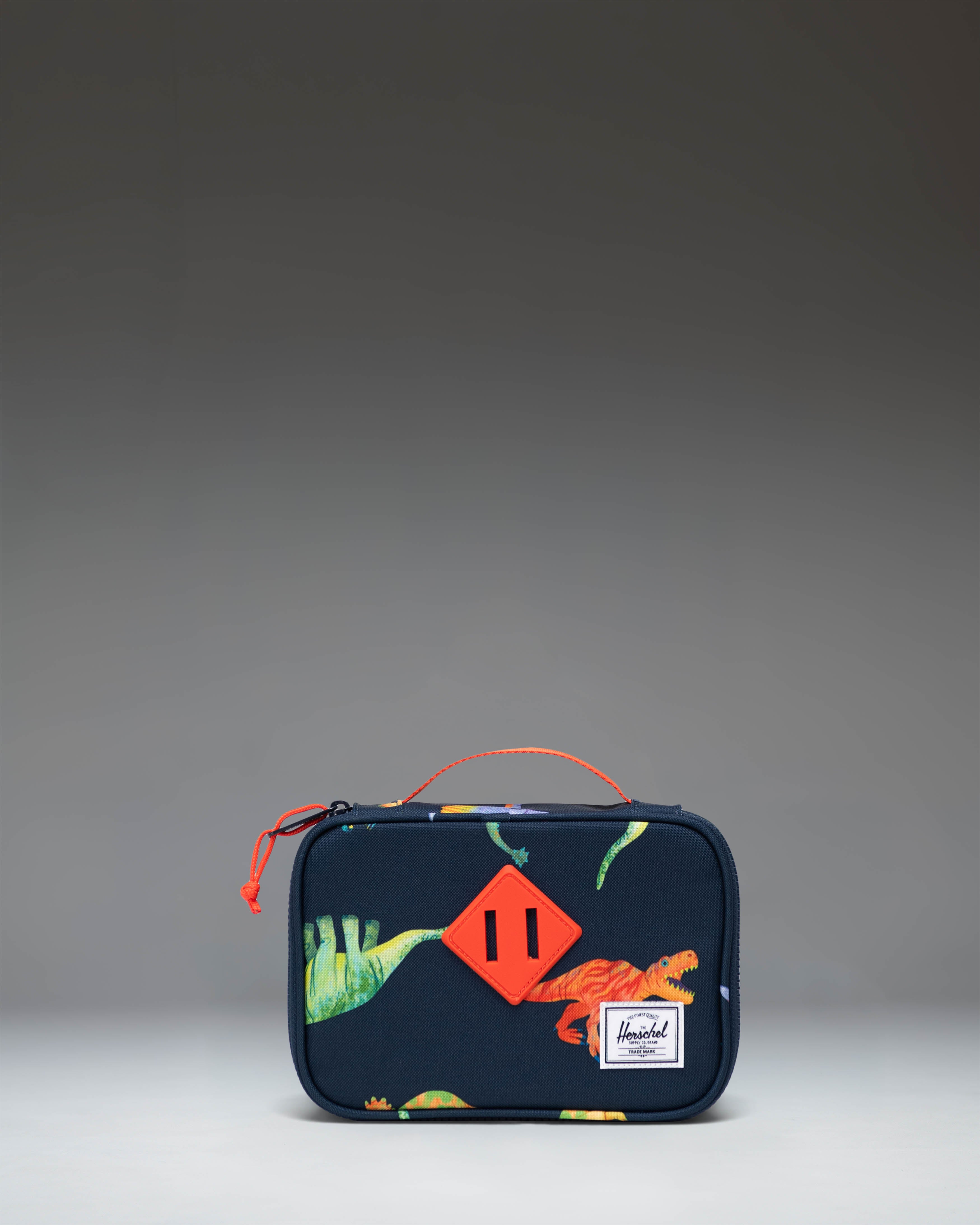 Herschel Heritage™ Pencil Case Little Herschel – Herschel Supply