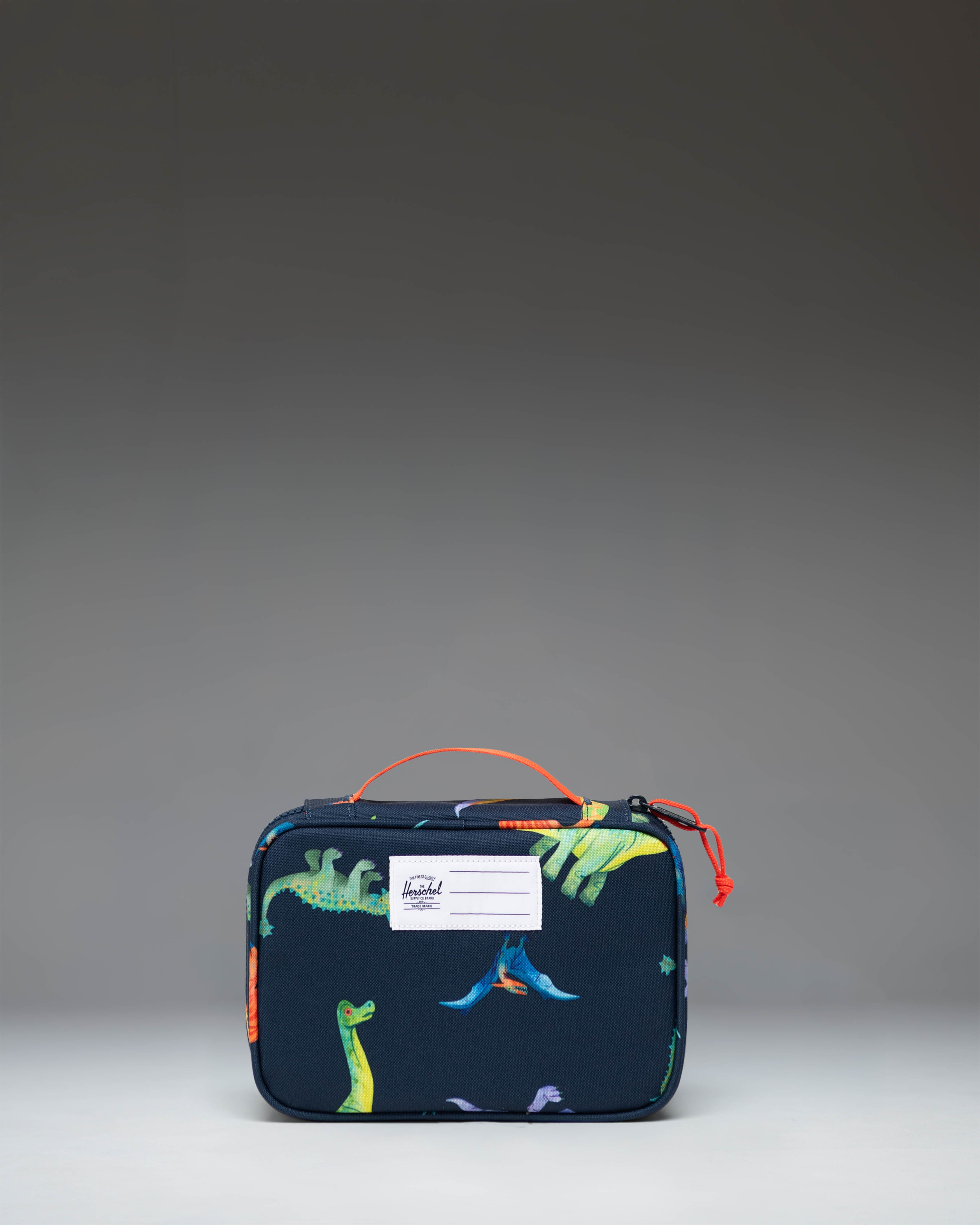 Herschel Heritage™ Pencil Case Little Herschel – Herschel Supply