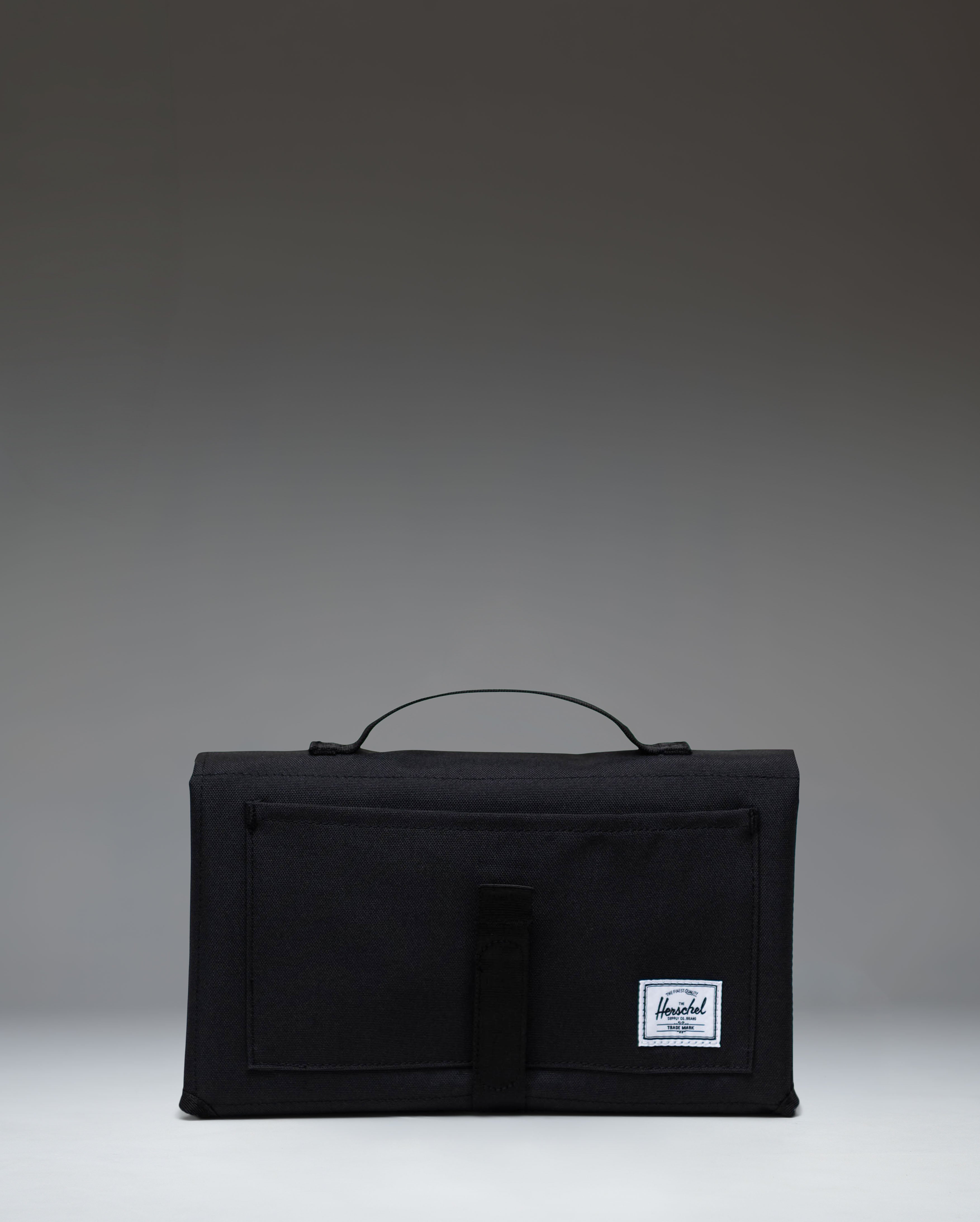 Sprout Change Mat – Herschel Supply Co. Canada
