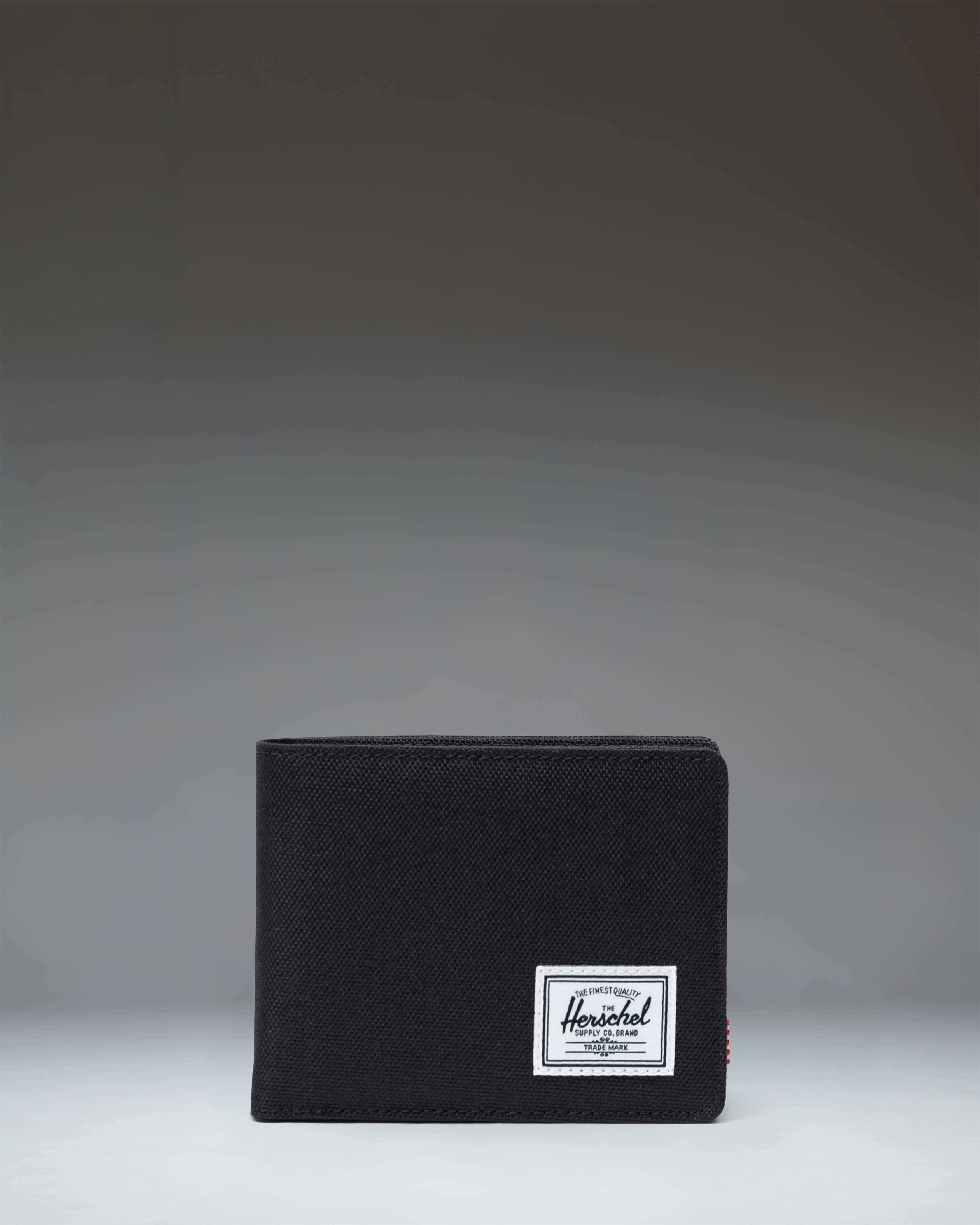 Roy Wallet Coin – Herschel Supply Co. Canada
