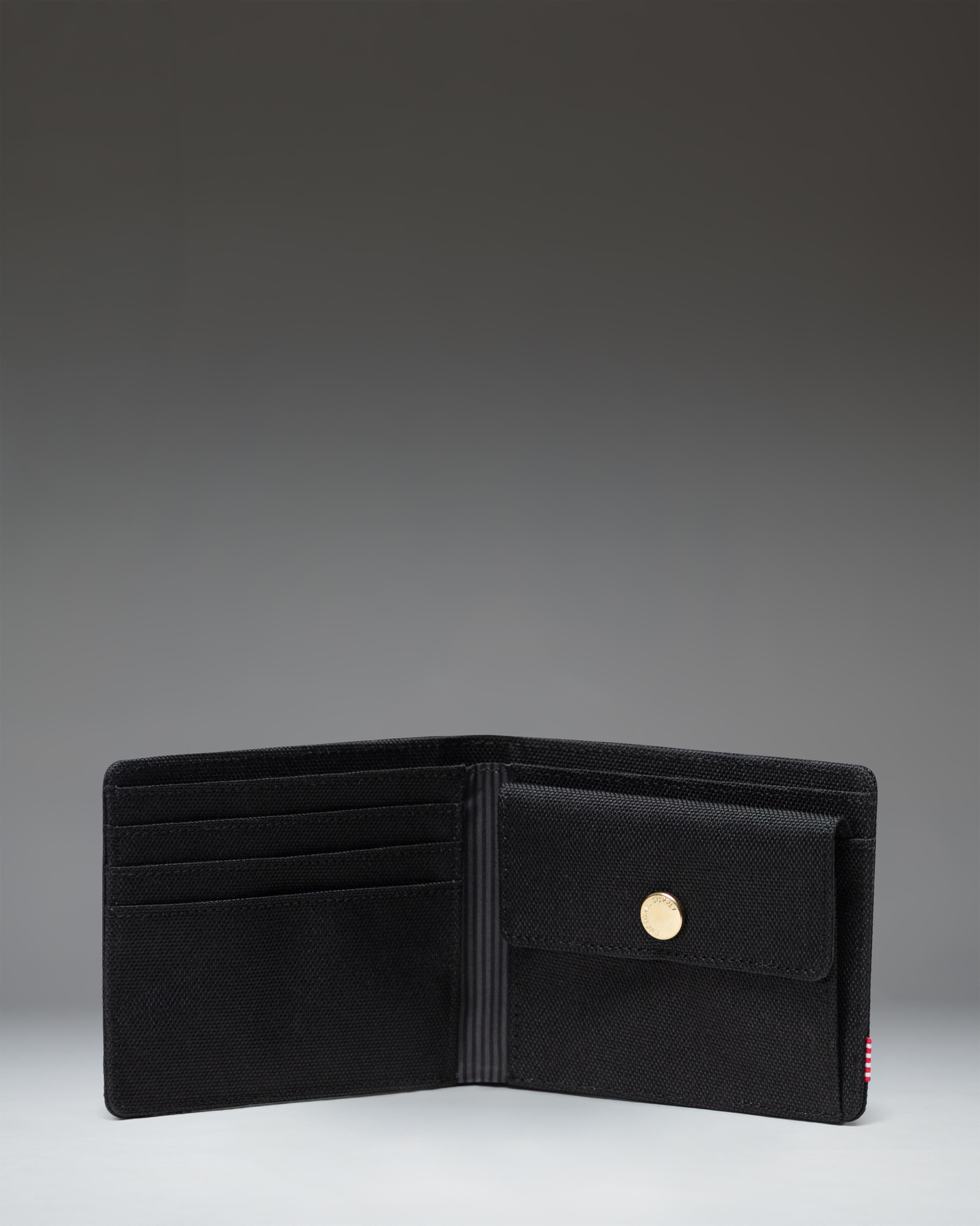 Roy Wallet Coin – Herschel Supply Co. Canada