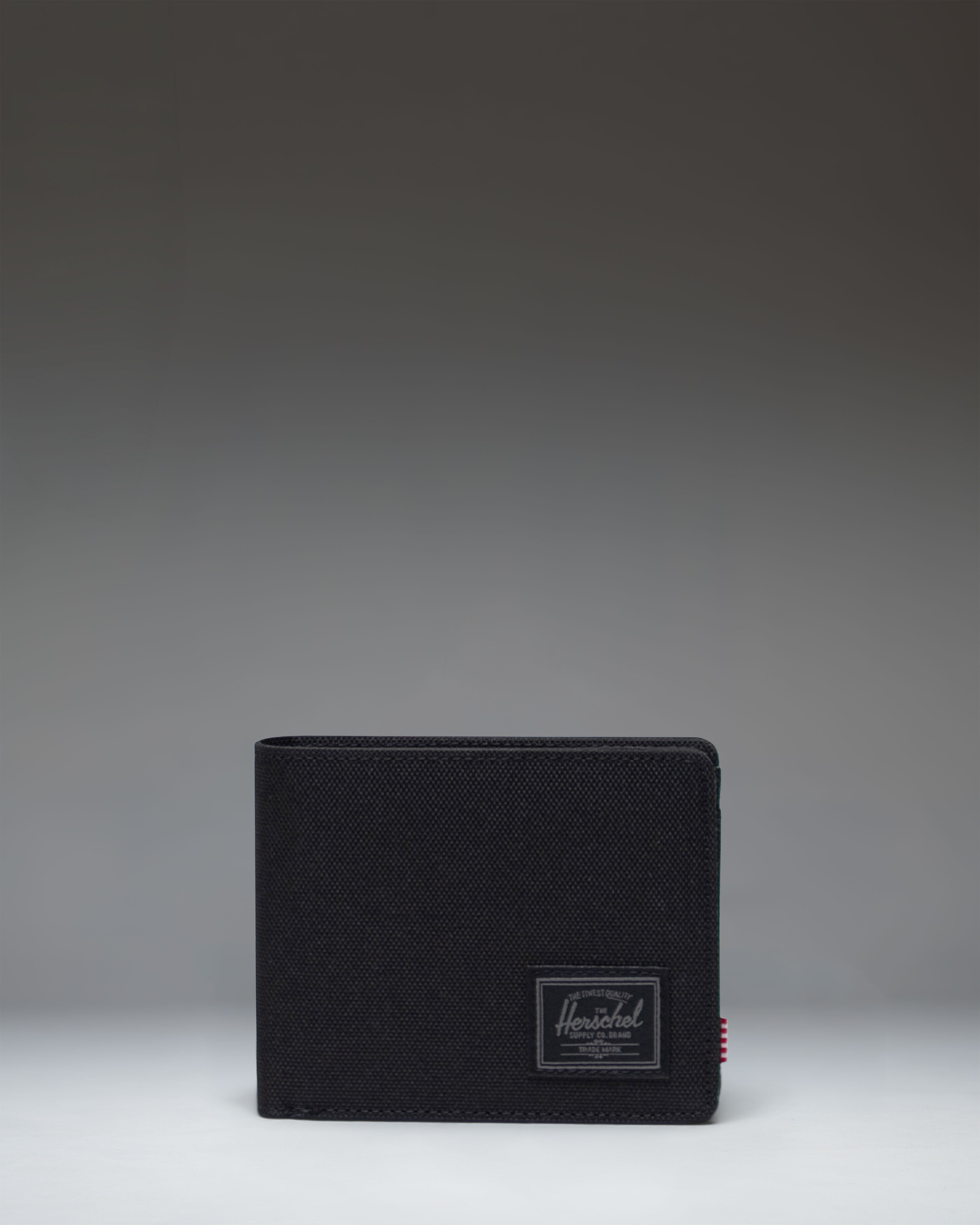 Roy Wallet Coin – Herschel Supply Co. Canada