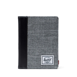 Raynor Passport Holder