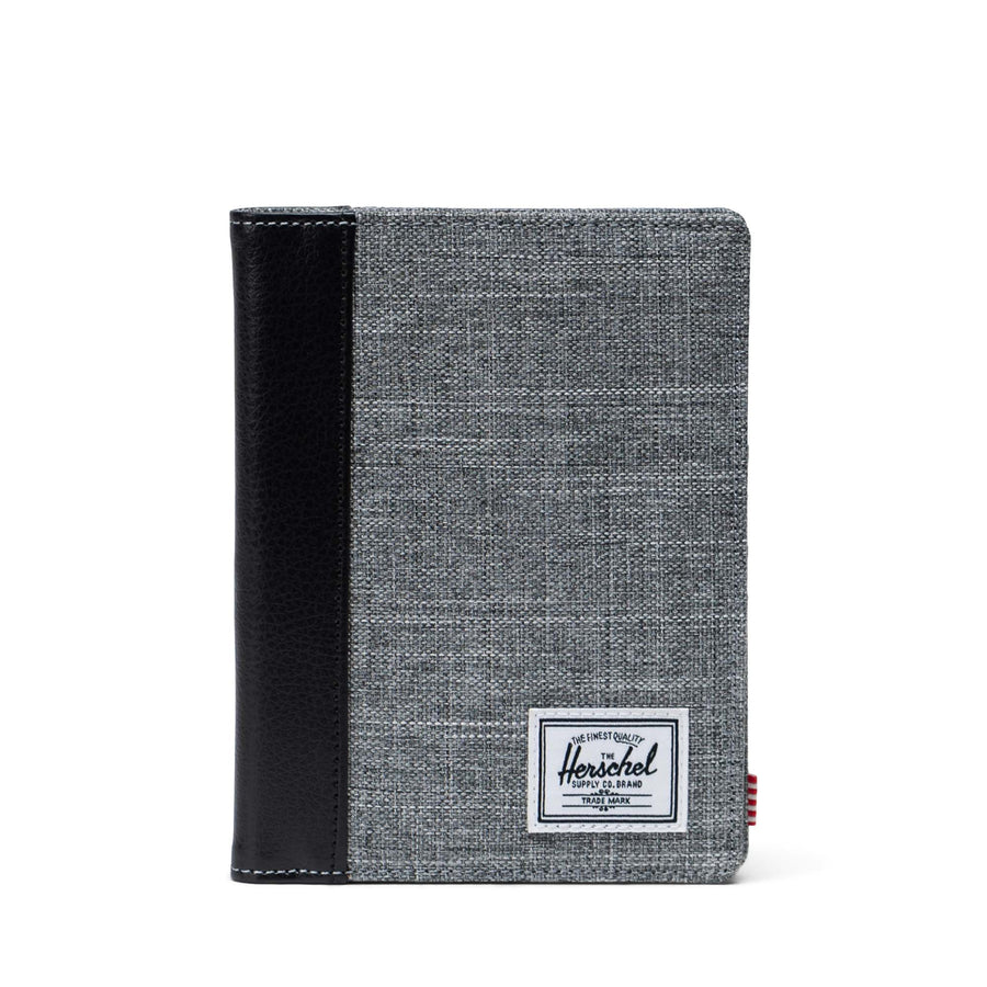 Raynor Passport Holder