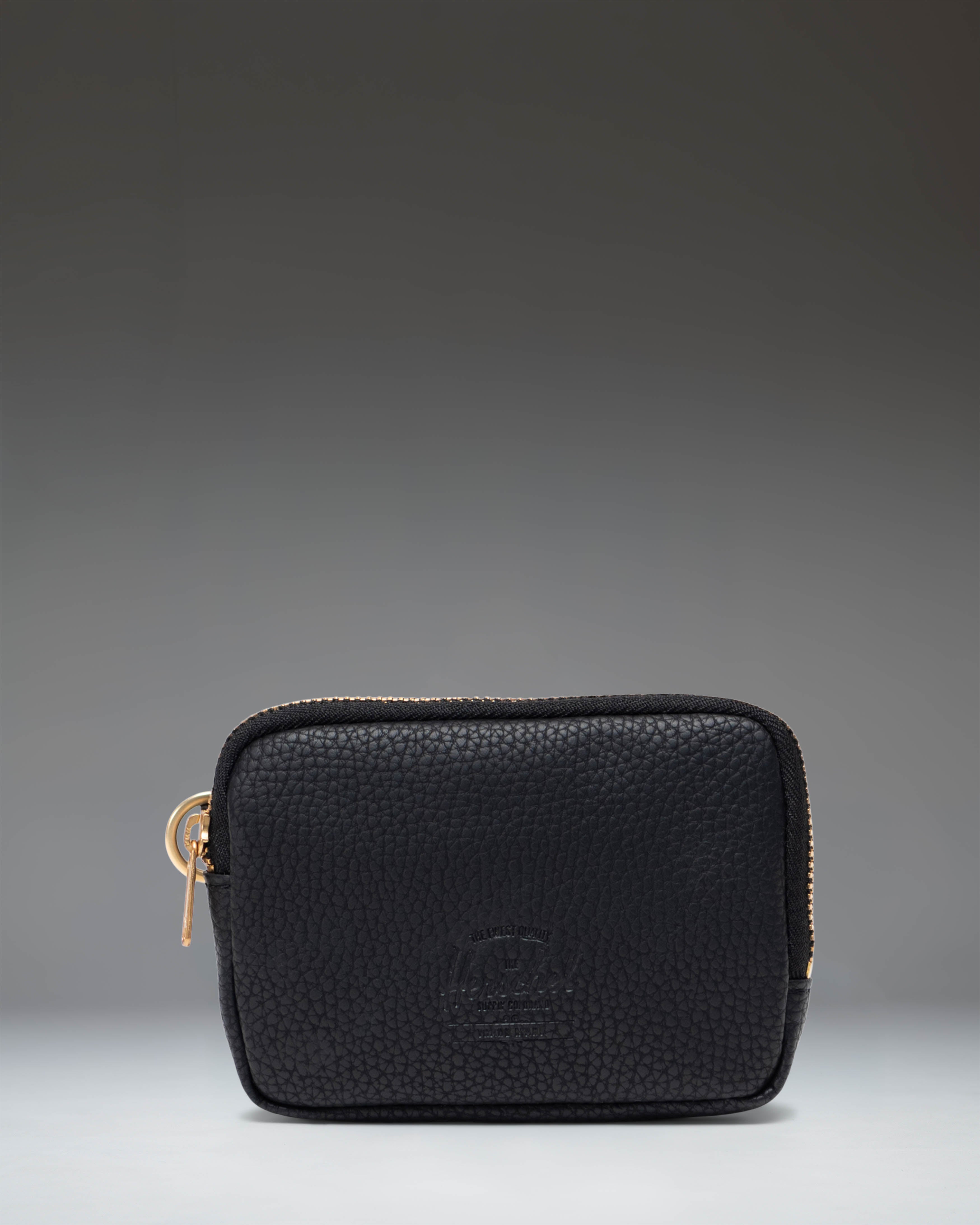 Oxford Pouch | Vegan Leather – Herschel Supply Co. Canada